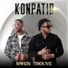 Mwen Trouve