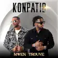 Mwen Trouve