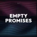 Empty Promises