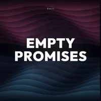 Empty Promises — Dwin