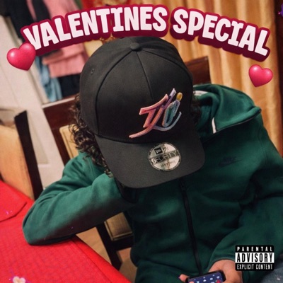 After Midnight Before Love