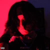 It's Not a Phase - Single - AXR