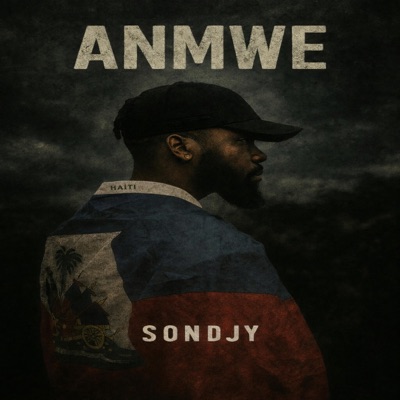 ANMWE - Single
