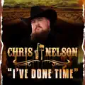 I've Done Time