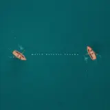 Arnas Švilpauskas - MEILĖ BAIGĖSI VASARĄ