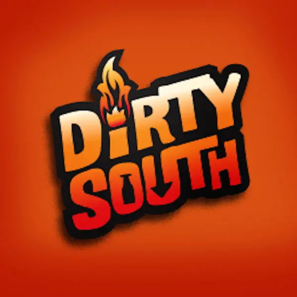 Dirty South - Atonmusic: Song Lyrics, Music Videos & Concerts