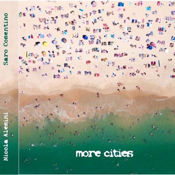 More Cities
