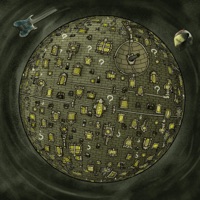 Uneasy Hearts Weigh the Most - Single - GBSN, TheDooo & John Silkie