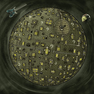 Uneasy Hearts Weigh the Most - Single