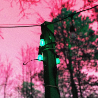 One bout you - Single