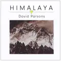 Himalaya
