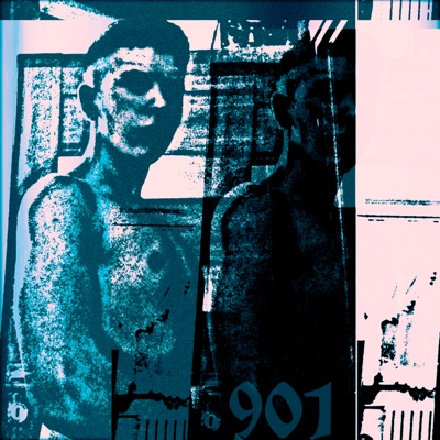 ALWAYS - Single