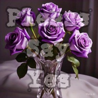 Please Say Yes - Single - ComeUp$tayUp