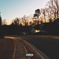 Friendless - Single - GABE