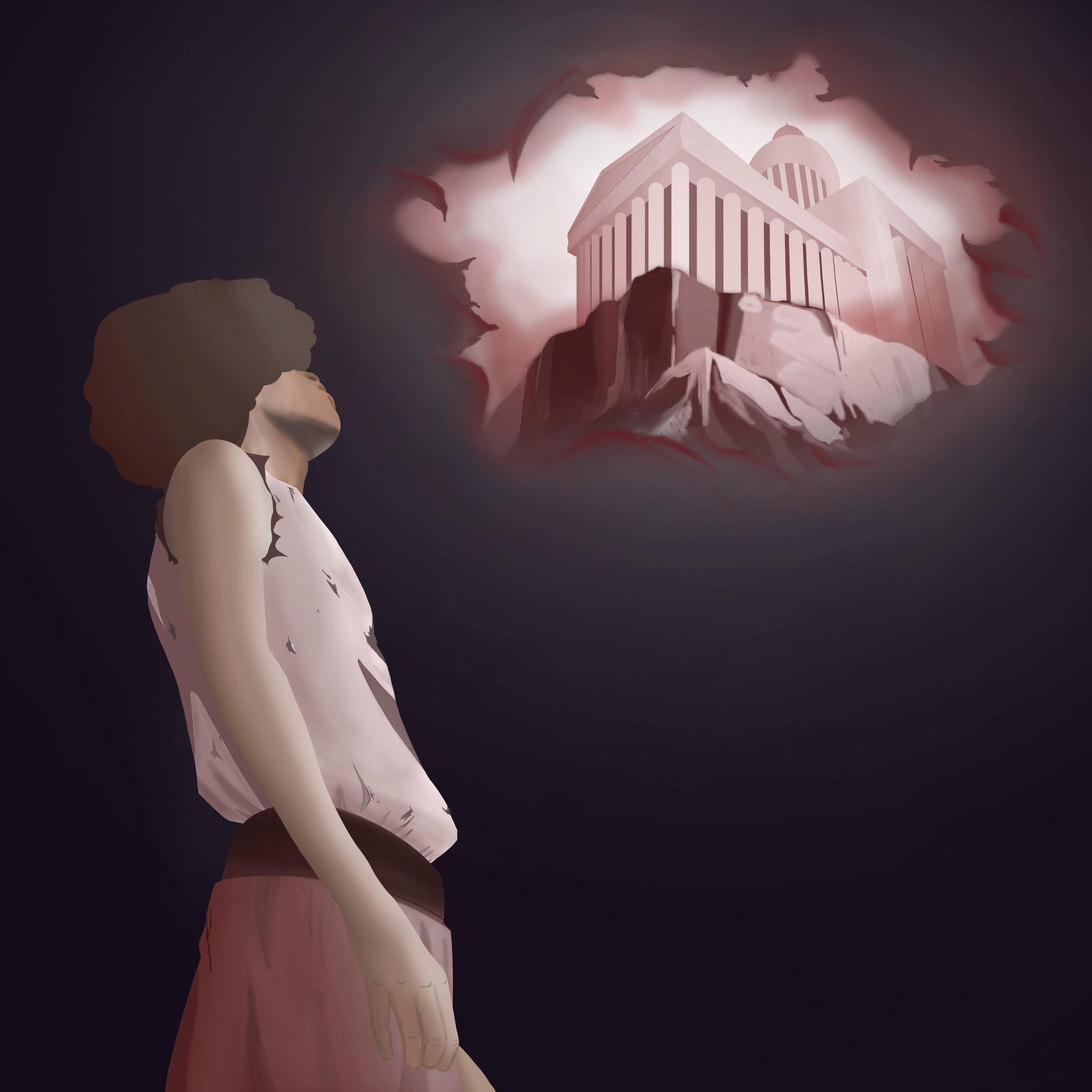 Tout oublier - Single