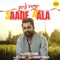 Saade Aala - Sharry Maan lyrics