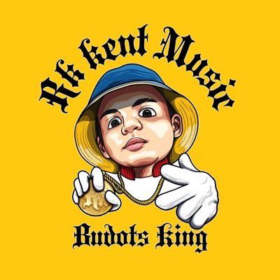 Rk Kent Music - HOY ALAS DOSE NA