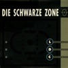 Die schwarze Zone