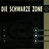 Die Schwarze Zone