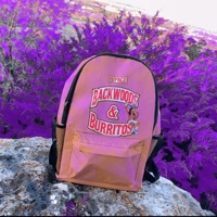 Tomorrow (feat. KING$AW) - Single - Yung Davii