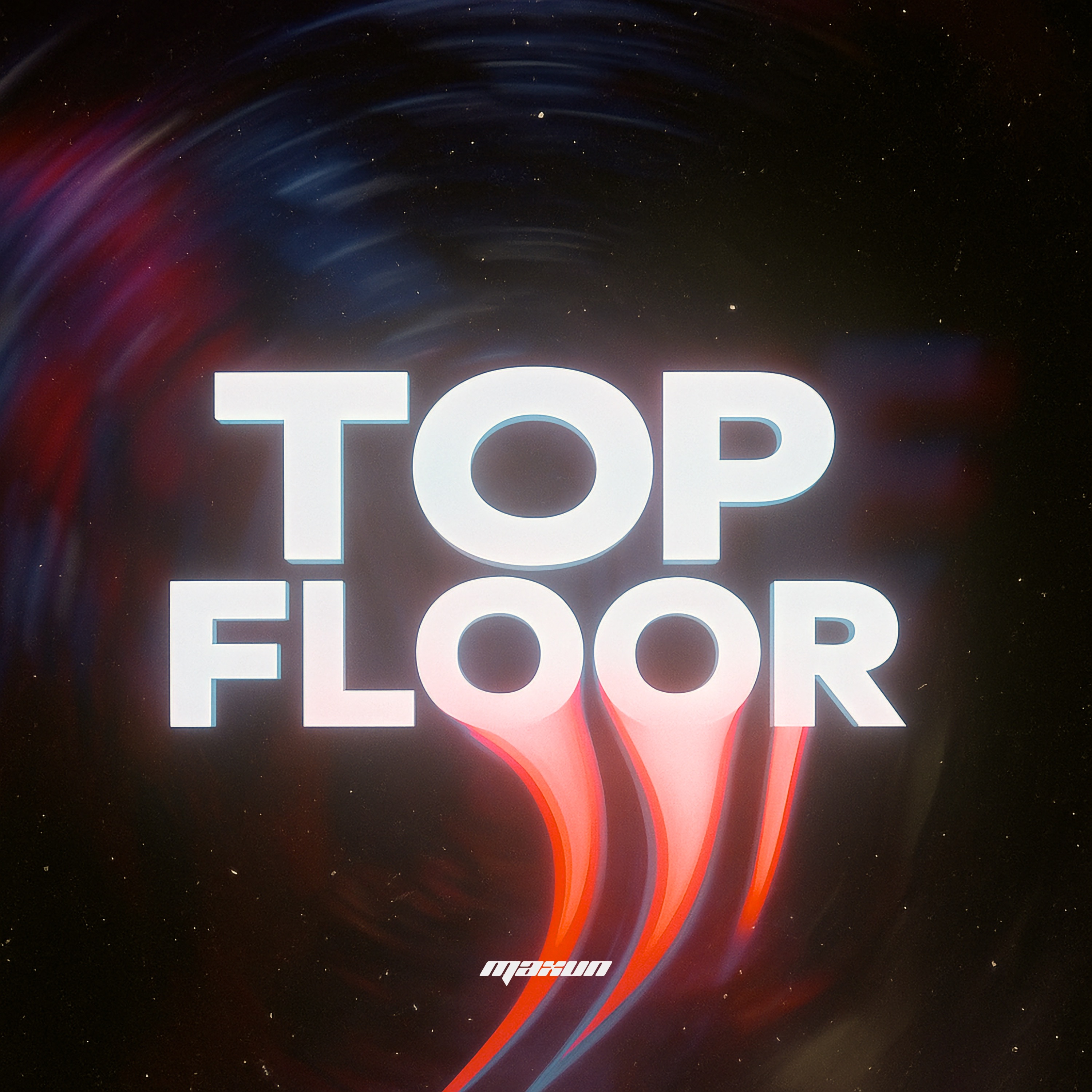 Top Floor - Single