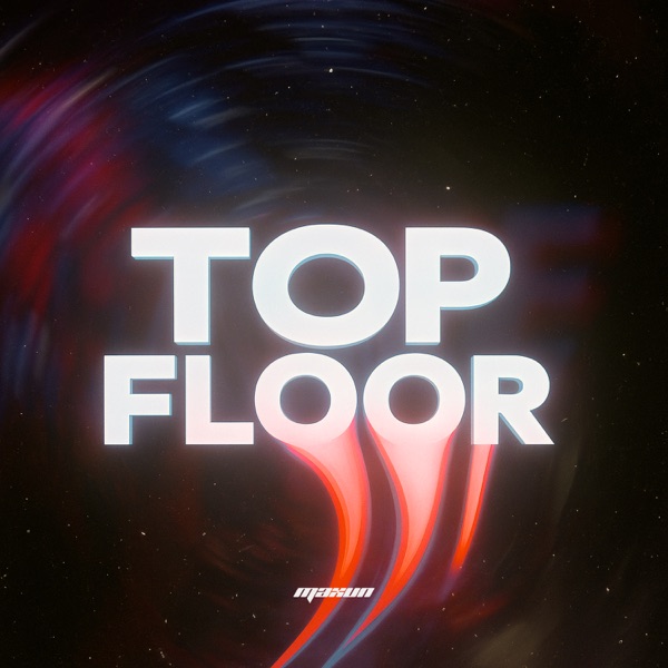 Top Floor