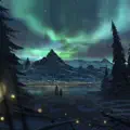Lost Signal
