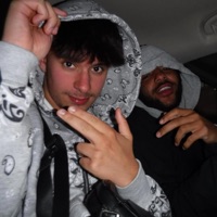 SHELLY (feat. Z1NO & SOS) - Single - Silvz
