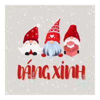 DÁNG XINH - Single - Naven