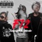 F12 (feat. LahToodie) - jumpoutjem lyrics
