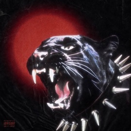 BULLET BILL REPRISE (feat. keyblayde808) [keyblayde808 Remix] donnie killjoy