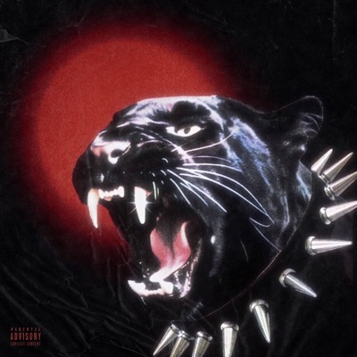 BULLET BILL REPRISE (feat. keyblayde808) - Single