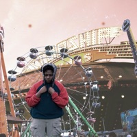 Again & Again (feat. BLXNCO) - Single - Arabi