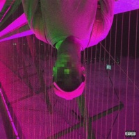 9TAILSRETURNS - Single - Sid White