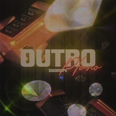 Outro Plano - Single
