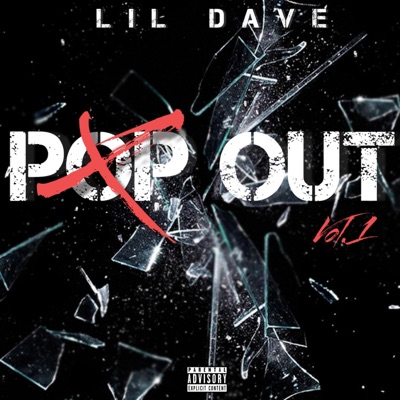 Pop Out Freestyle (feat. Lil Heno) - Single
