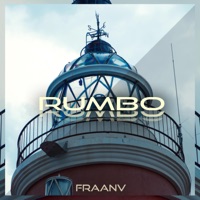 Rumbo - Single - FRAAN.V