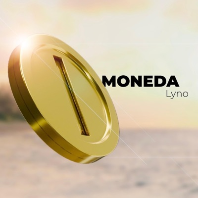 Moneda - Single