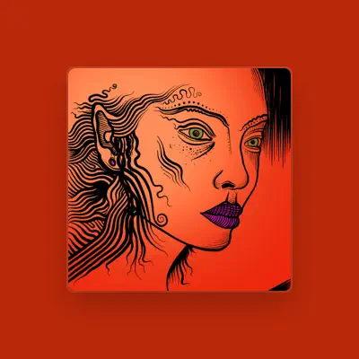 Listen to EIIVI, watch music videos, read bio, see tour dates & more!