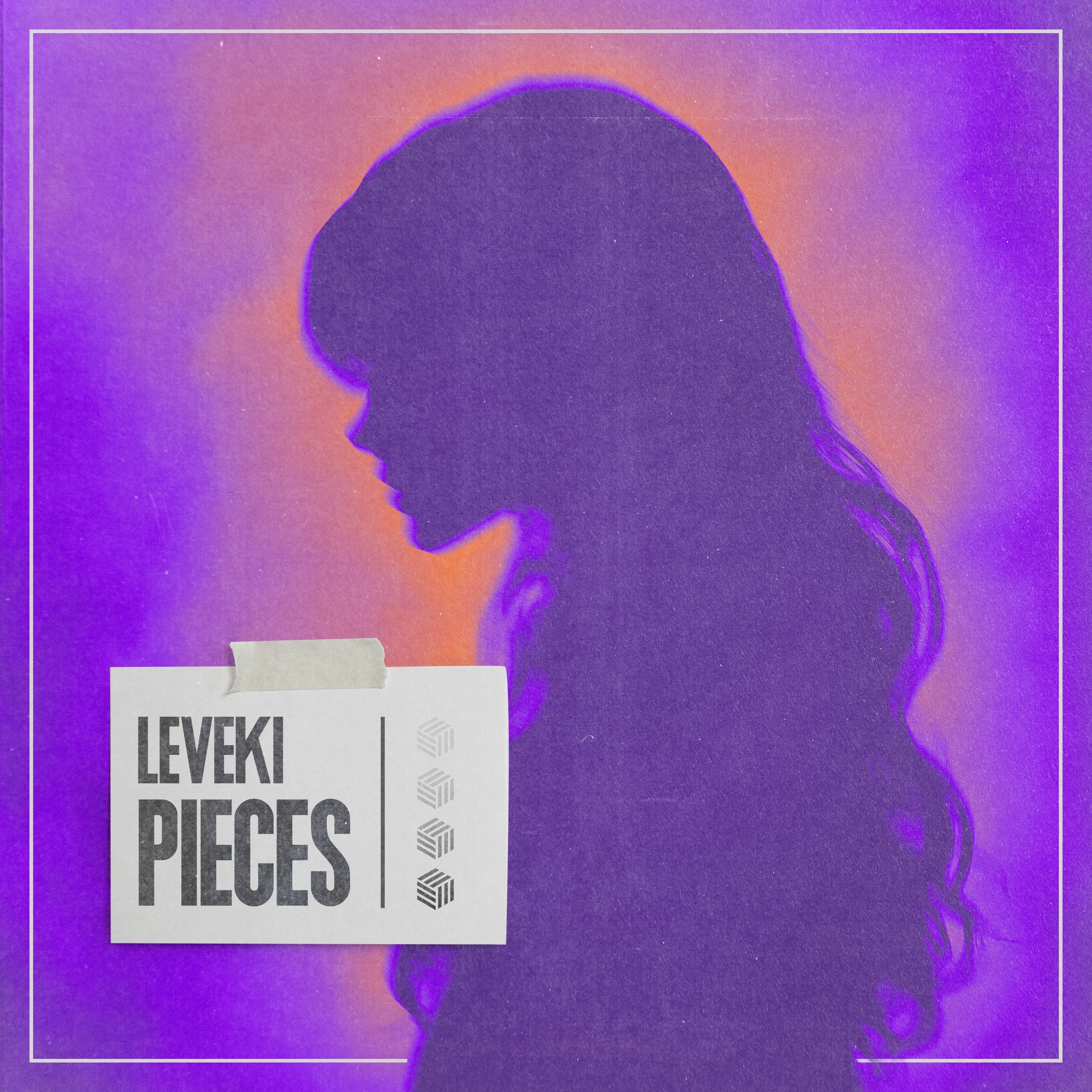 Pieces - Single