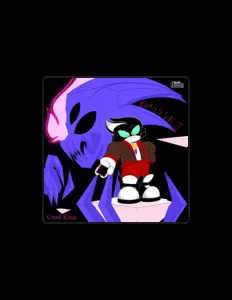 Poslechněte si interpreta Club Doom, sledujte hudební videa, přečtěte si životopis, podívejte se na data turné a další informace.