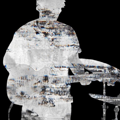 RIPPER (feat. reelar & Zealous) - Single