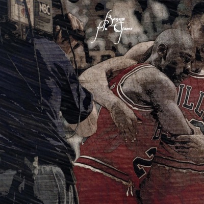 Flu Game - Single