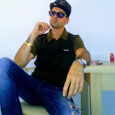 L'equilibrio - Single