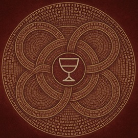 Fractal Bloom Excavationpro