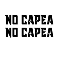 No Capea - Single - Cumbias Wepas, Cumbias Poblanas, Sonido La Conga & wepacumbia