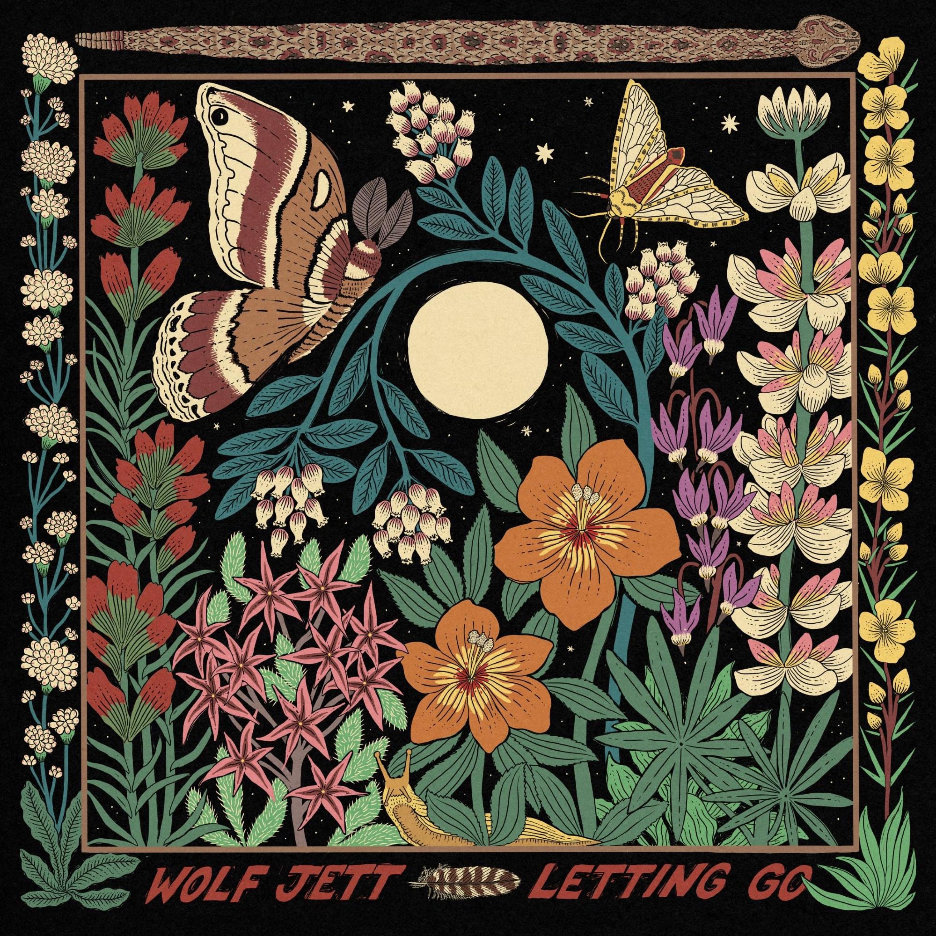 Straight Back Home To You - Single