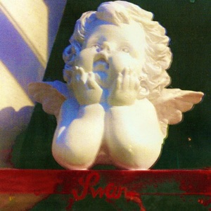 Swan - Single