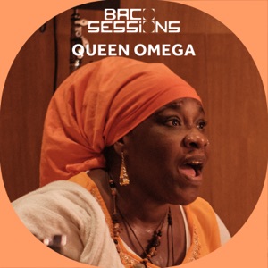 Baco Sessions (Live) - EP