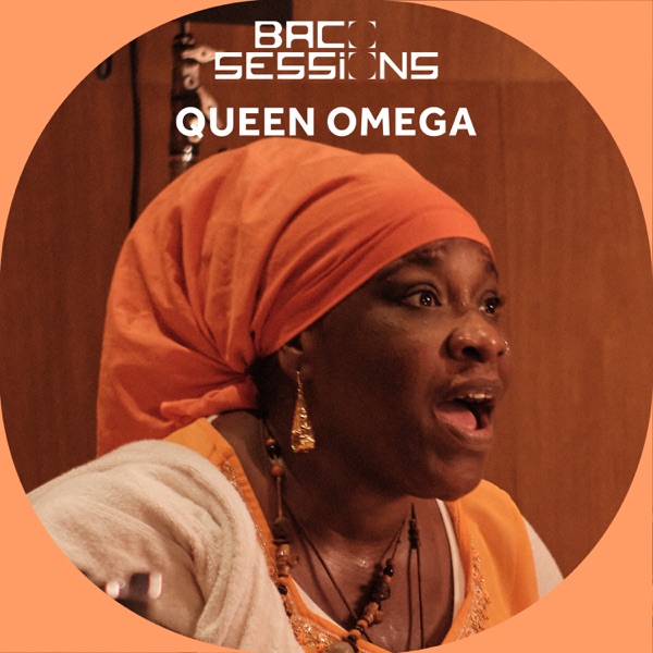 Baco Sessions (Live) - EP